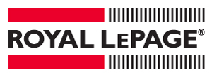 Royal LePage Team Realty